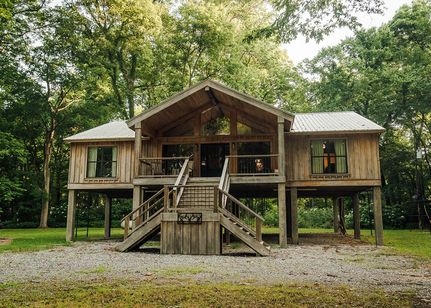 Property for sale in Bolivar County, Mississippi