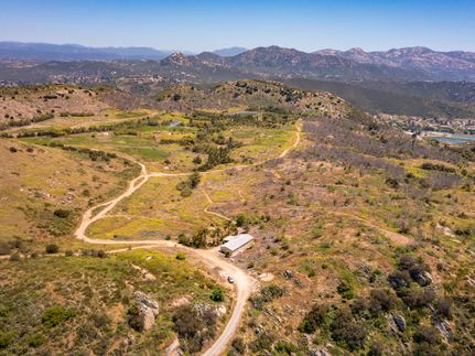 Farm Property for sale in San Diego County, California