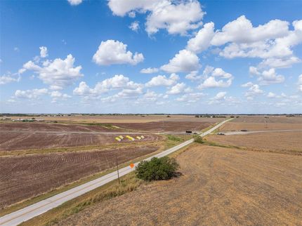 Farm Property for sale in Travis County, Texas