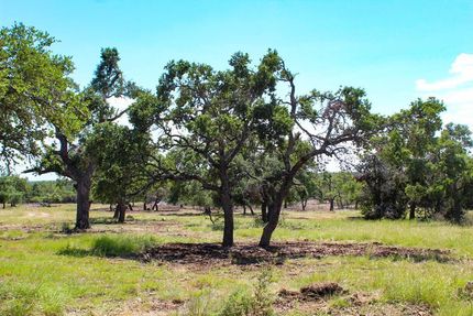 Property for sale in Kerr County, Texas