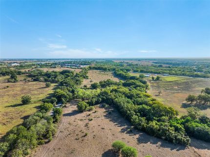 Undeveloped Land for sale in Caldwell County, Texas