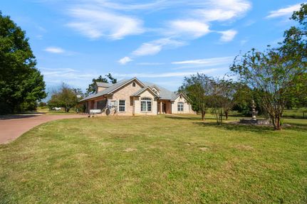 Farm Property for sale in Smith County, Texas