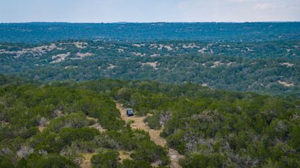 Ranch Property for sale in Edwards County, Texas