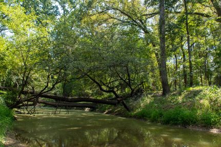 Recreational Property for sale in Angelina County, Texas