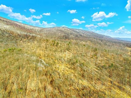 Hunting Land for sale in Franklin County, Pennsylvania