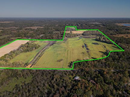 Property for sale in Anoka County, Minnesota