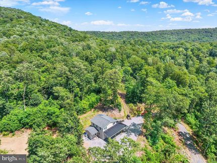 Undeveloped Land for sale in Franklin County, Pennsylvania