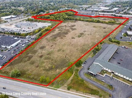 Commercial Property for sale in Monroe County, New York