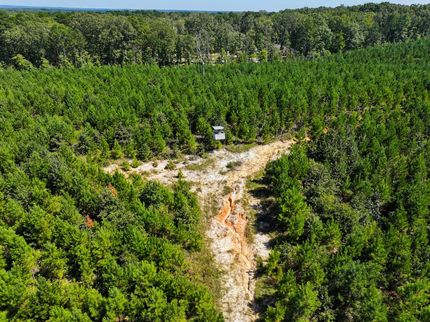 Property for sale in Saline County, Arkansas