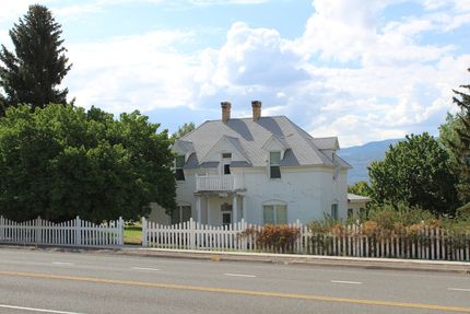Residential Property for sale in Wayne County, Utah