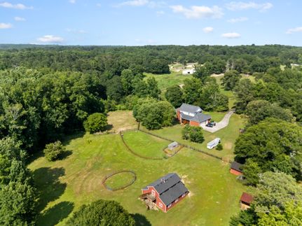 Farm Property for sale in Rockdale County, Georgia