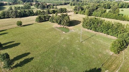 Farm Property for sale in Alcorn County, Mississippi