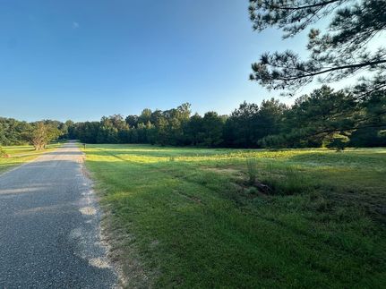Farm Property for sale in Lincoln County, Mississippi