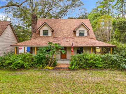 Residential Property for sale in Nassau County, Florida