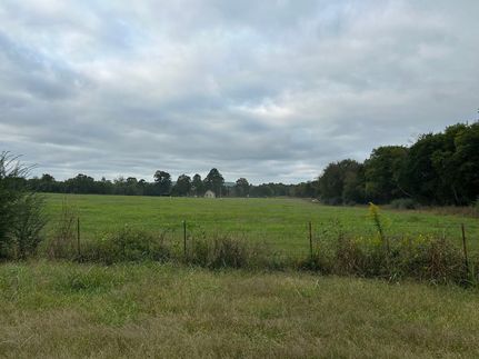 Hunting Land for sale in Polk County, Arkansas