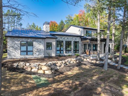 Recreational Property for sale in Oneida County, Wisconsin