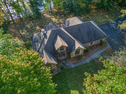 Residential Property for sale in Oneida County, Wisconsin