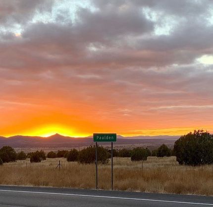 Property for sale in Yavapai County, Arizona