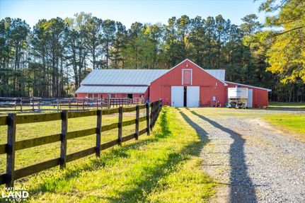 Property for sale in Wicomico County, Maryland