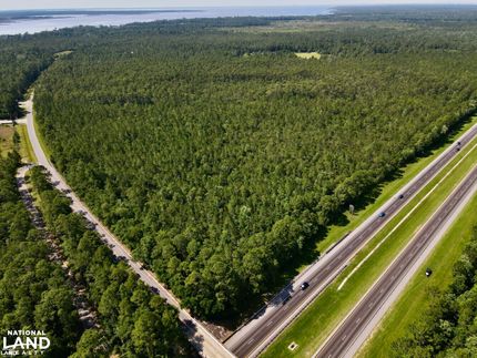 Property for sale in Santa Rosa County, Florida