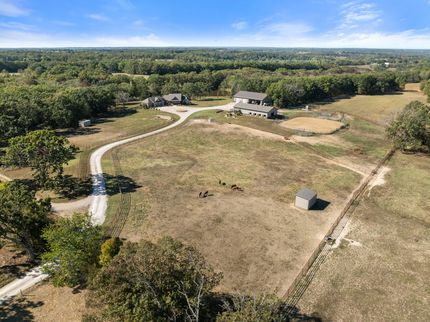 Ranch Property for sale in Franklin County, Missouri