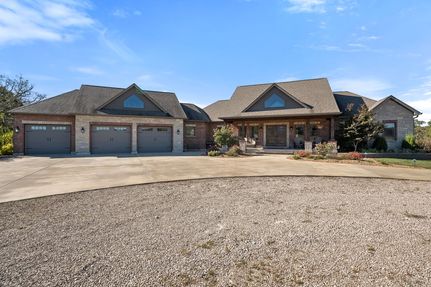 Property for sale in Franklin County, Missouri