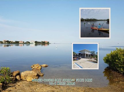 Ranch Property for sale in Pasco County, Florida