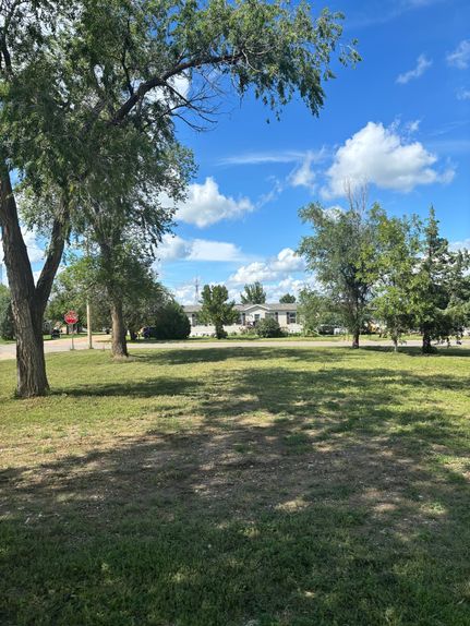 Property for sale in Butte County, South Dakota