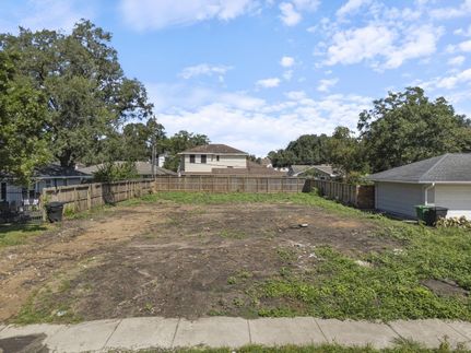 Farm Property for sale in Harris County, Texas