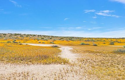 Ranch Property for sale in San Bernardino County, California