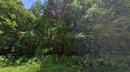 Timberland Property for sale in Carroll County, Georgia