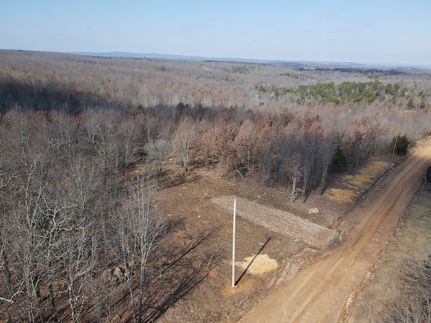 Ranch Property for sale in Independence County, Arkansas