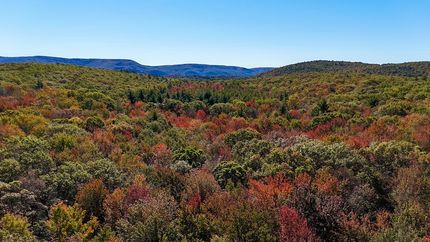 Farm Property for sale in Ulster County, New York