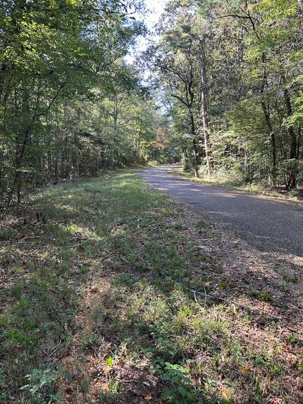 Property for sale in Pike County, Mississippi