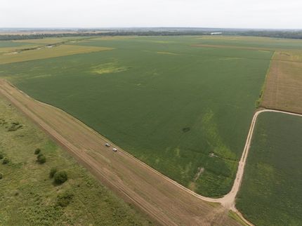 Property for sale in Richardson County, Nebraska