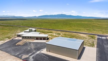 Residential Property for sale in Huerfano County, Colorado