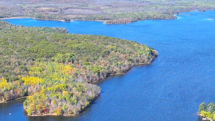 Ranch Property for sale in Sawyer County, Wisconsin