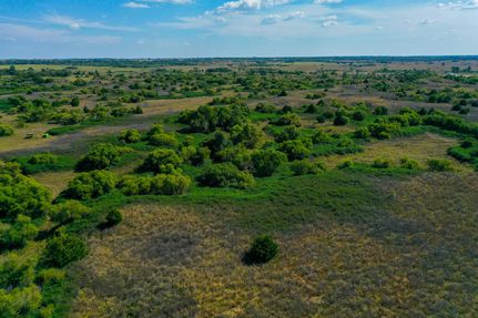 Property for sale in Alfalfa County, Oklahoma