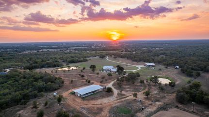 Recreational Property for sale in Caldwell County, Texas