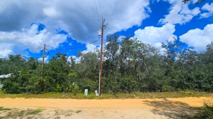 Property for sale in Marion County, Florida