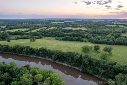 Recreational Property for sale in Craig County, Oklahoma