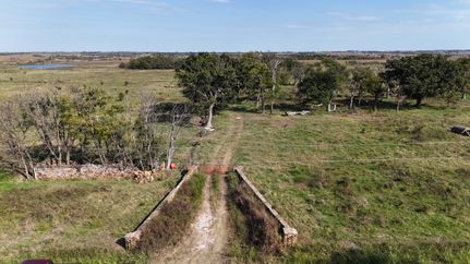 Property for sale in Chautauqua County, Kansas