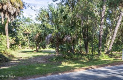 Property for sale in Beaufort County, South Carolina