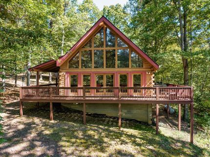 Residential Property for sale in Williamson County, Tennessee