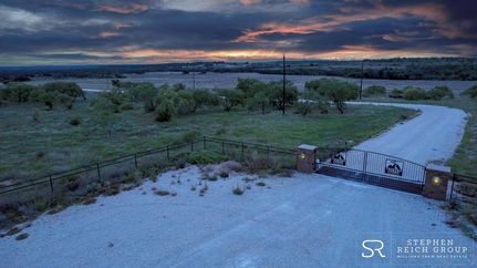 Recreational Property for sale in Comanche County, Texas
