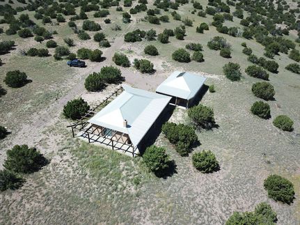 Recreational Property for sale in Socorro County, New Mexico