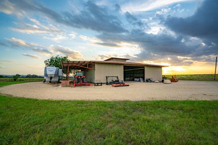 Residential Property for sale in Bandera County, Texas