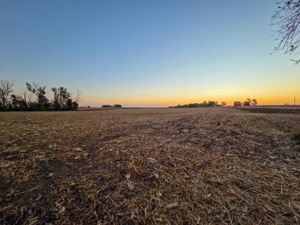 Property for sale in Waseca County, Minnesota