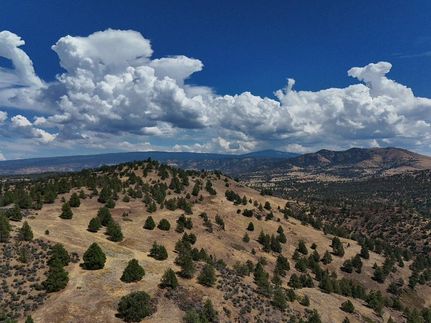 Recreational Property in Siskiyou County, California