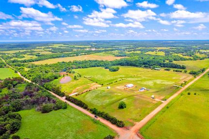 Property for sale in Logan County, Oklahoma
